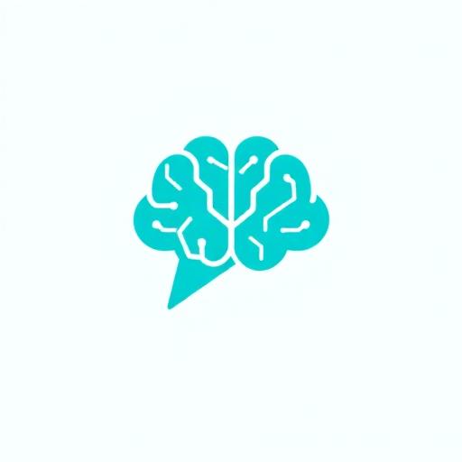 AI Mentor