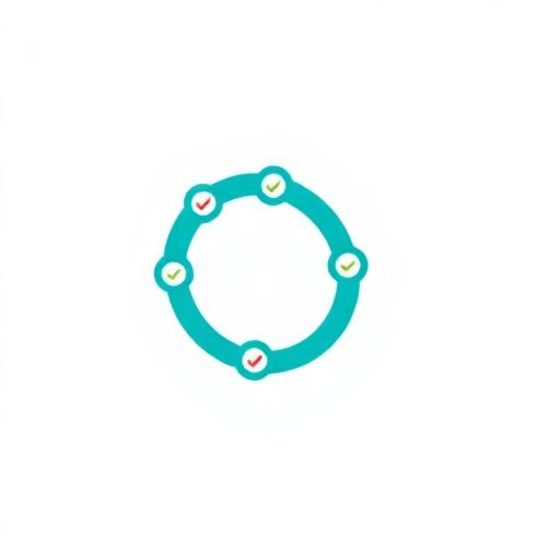 Learning Path