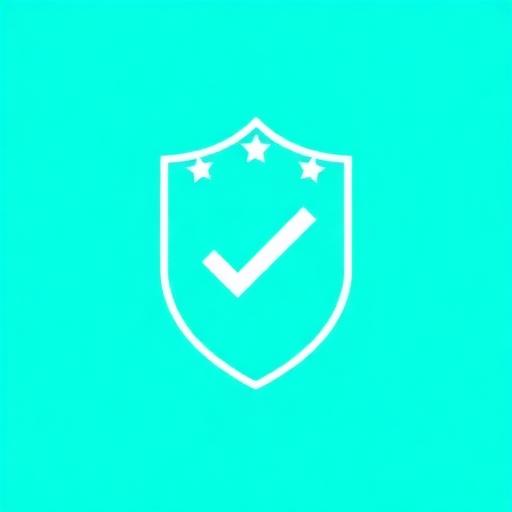 Skill Validation